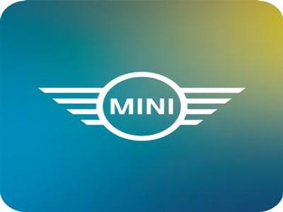 MINI Connected App